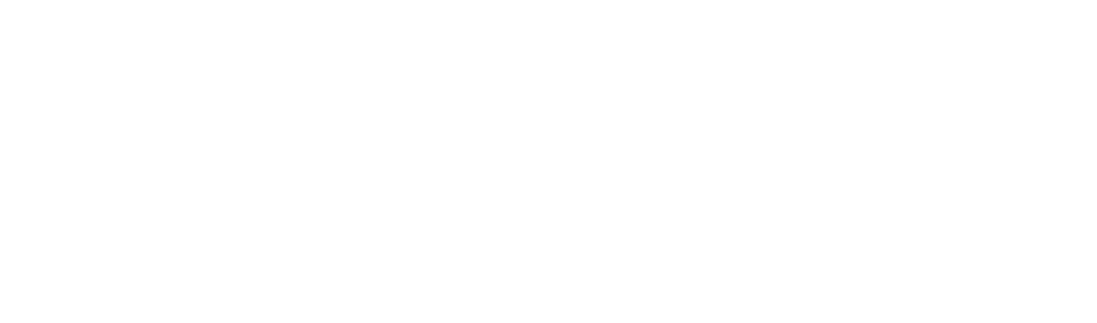 MetanoIA