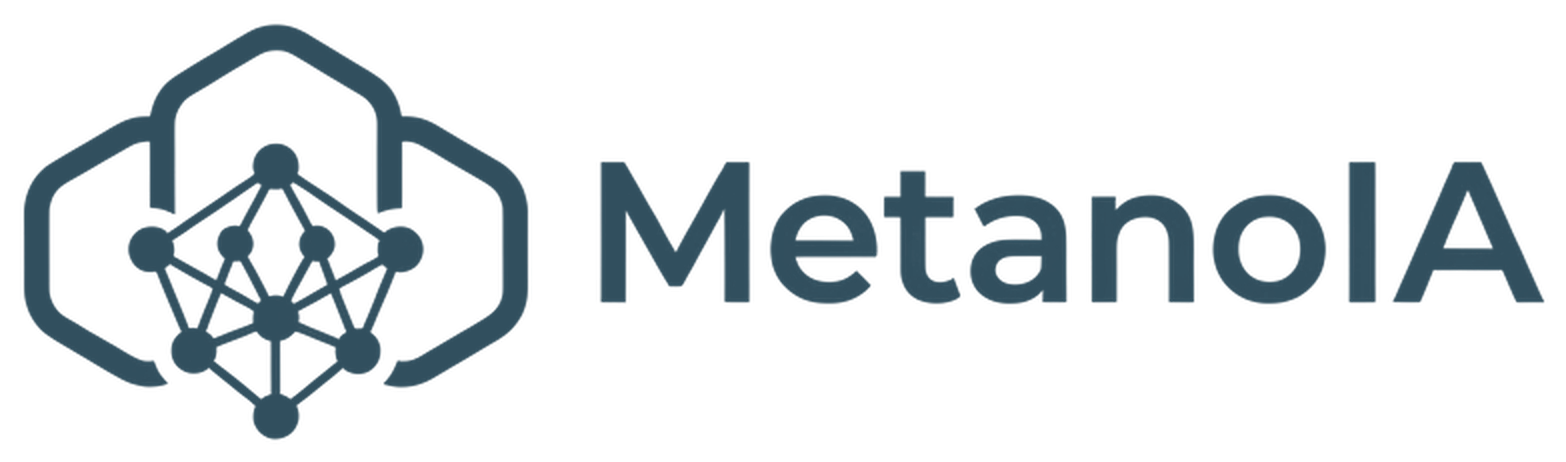 MetanoIA